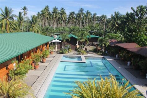 Tiaong, Quezon, Philippines 10.